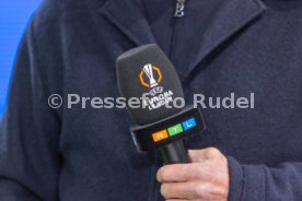 15.10.26 TSG 1899 Hoffenheim - Besiktas Istanbul