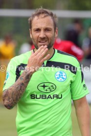 Stuttgarter Kickers