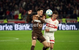 21.12.24 VfB Stuttgart - FC St. Pauli