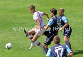 VfB Stuttgart II