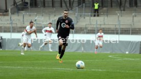 30.03.24 VfB Stuttgart II - Kickers Offenbach