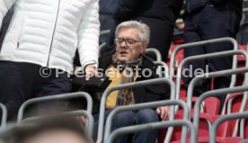 21.01.23 VfB Stuttgart - 1. FSV Mainz 05