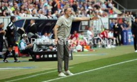 20.05.23 TSG 1899 Hoffenheim - 1. FC Union Berlin