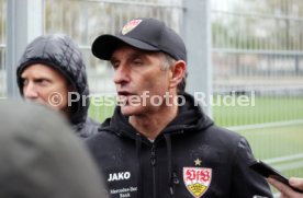 24.03.23 VfB Stuttgart - 1. FC Heidenheim