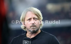 09.10.22 VfB Stuttgart - 1. FC Union Berlin