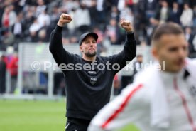 16.05.26 Eintracht Frankfurt - VfB Stuttgart