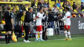 22.10.22 Borussia Dortmund - VfB Stuttgart