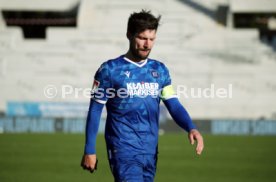 26.04.21 Karlsruher SC - FC Erzgebirge Aue