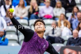 12.06.26 Boss Open Stuttgart