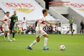 07.10.23 VfB Stuttgart - VfL Wolfsburg