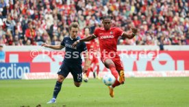 14.09.24 SC Freiburg - VfL Bochum