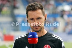 03.08.24 Karlsruher SC - 1. FC N&uuml;rnberg