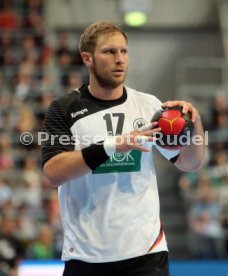 Handball DHB