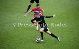 03.04.21 1. FC Heidenheim - SpVgg Greuther F&uuml;rth