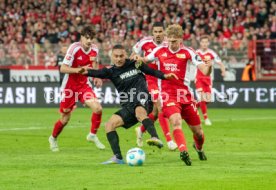 19.04.25 1. FC Union Berlin - VfB Stuttgart