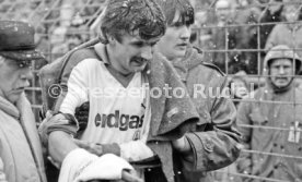 10.03.84 Borussia M&ouml;nchengladbach - VfB Stuttgart