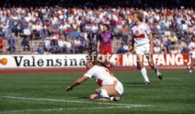 23.04.88 VfB Stuttgart - Bayer 05 Uerdingen