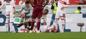 11.05.25 VfB Stuttgart - FC Augsburg