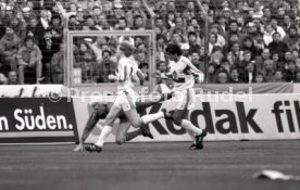 19.10.91 VfB Stuttgart - FC Bayern M&uuml;nchen