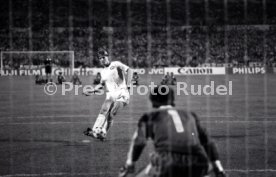 25.05.88 PSV Eindhoven - Benfica Lissabon