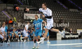 19.12.20 TVB Stuttgart - THW Kiel