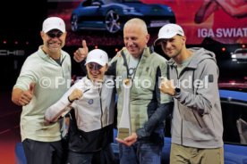 23.04.23 Porsche Tennis Cup