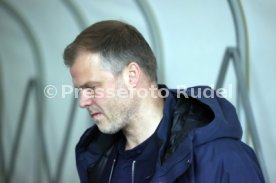 05.02.23 VfB Stuttgart - SV Werder Bremen