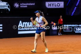 14.04.26 Porsche Tennis Grand Prix Stuttgart
