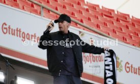 07.09.25 EFL Championship Game Stuttgart Surge - Vienna Vikings