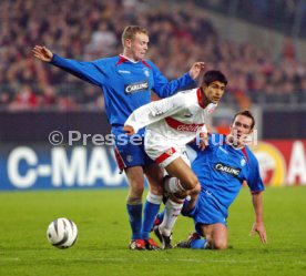 VfB Stuttgart