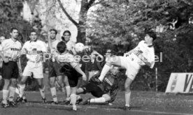 12.10.96 TSVW Esslingen - VfB Stuttgart II