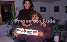 08.12.88 VfB Gaudino Privat