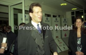 03.12.1995 ARD Sportgala