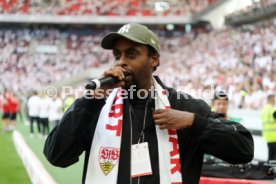 18.05.24 VfB Stuttgart - Borussia M&ouml;nchengladbach