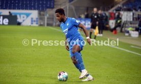 07.12.20 TSG 1899 Hoffenheim - FC Augsburg