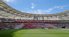 18.05.24 VfB Stuttgart - Borussia M&ouml;nchengladbach
