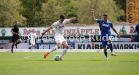 16.05.21 Karlsruher SC - Holstein Kiel