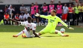27.05.23 VfB Stuttgart - TSG 1899 Hoffenheim