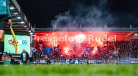 28.10.25 1. FC Heidenheim - Hamburger SV