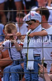 12.06.88 England - Irland