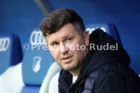 29.11.25 TSG 1899 Hoffenheim - FC Augsburg