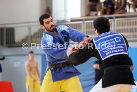 09.09.23 KSV Esslingen - 1. JC Samurai Offenbach