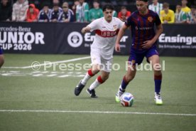 11.01.26 Mercedes-Benz Junior Cup 2026