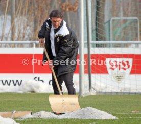 VfB Stuttgart