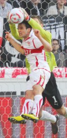 VfB Stuttgart
