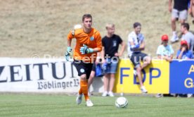 Stuttgarter Kickers