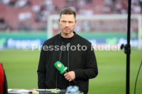 23.04.26 VfB Stuttgart - SC Freiburg