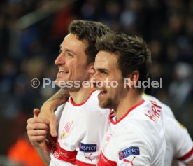 VfB Stuttgart