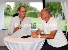 28.06.25 Hansi Müller Golf Cup