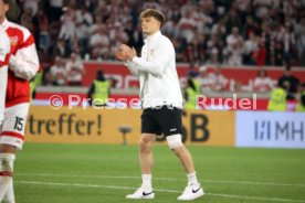 11.05.25 VfB Stuttgart - FC Augsburg